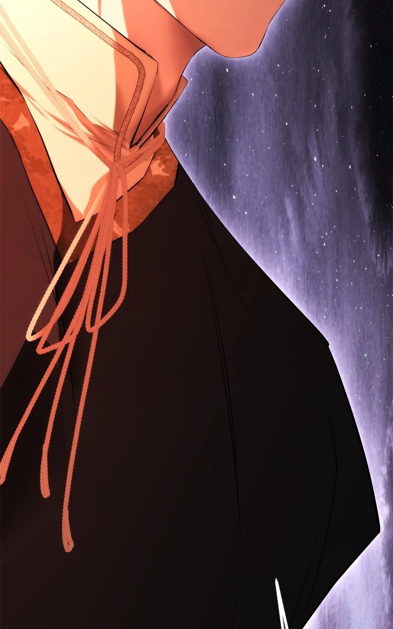 Teach Me How to Desire Chapter 27 page 104 - 