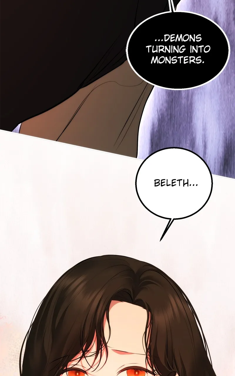 Teach Me How to Desire Chapter 27 page 105 - 