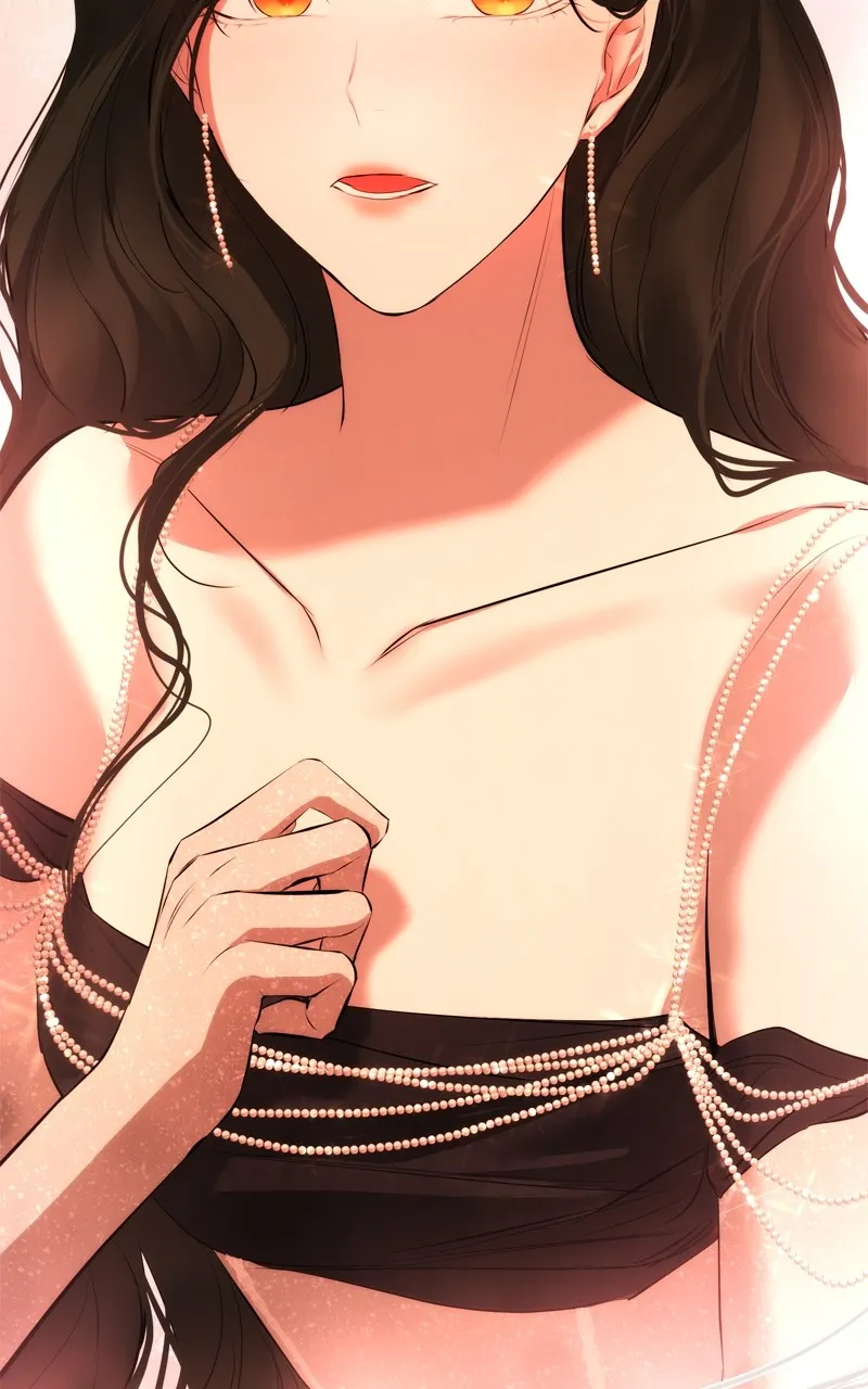 Teach Me How to Desire Chapter 27 page 106 - 