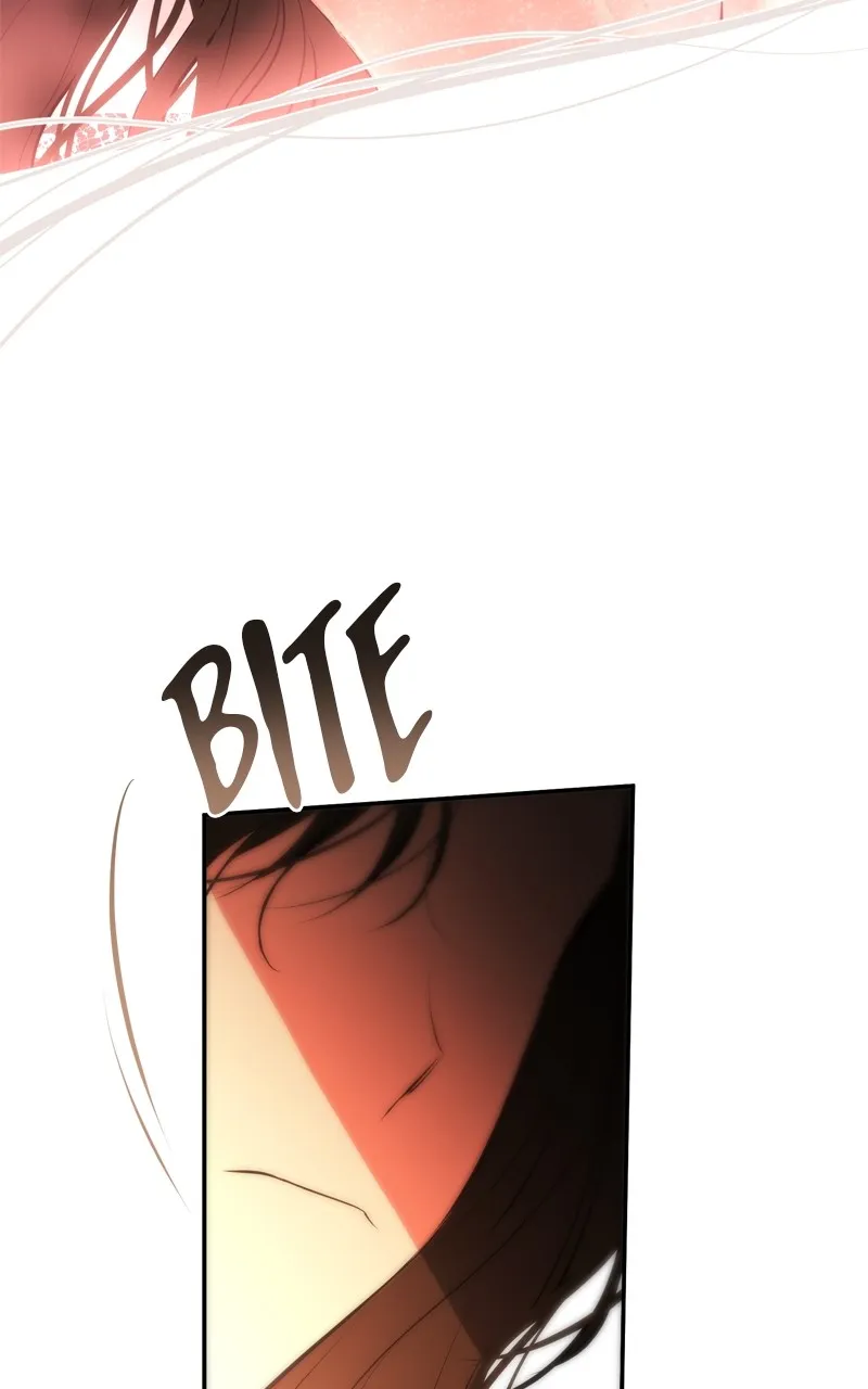 Teach Me How to Desire Chapter 27 page 107 - 