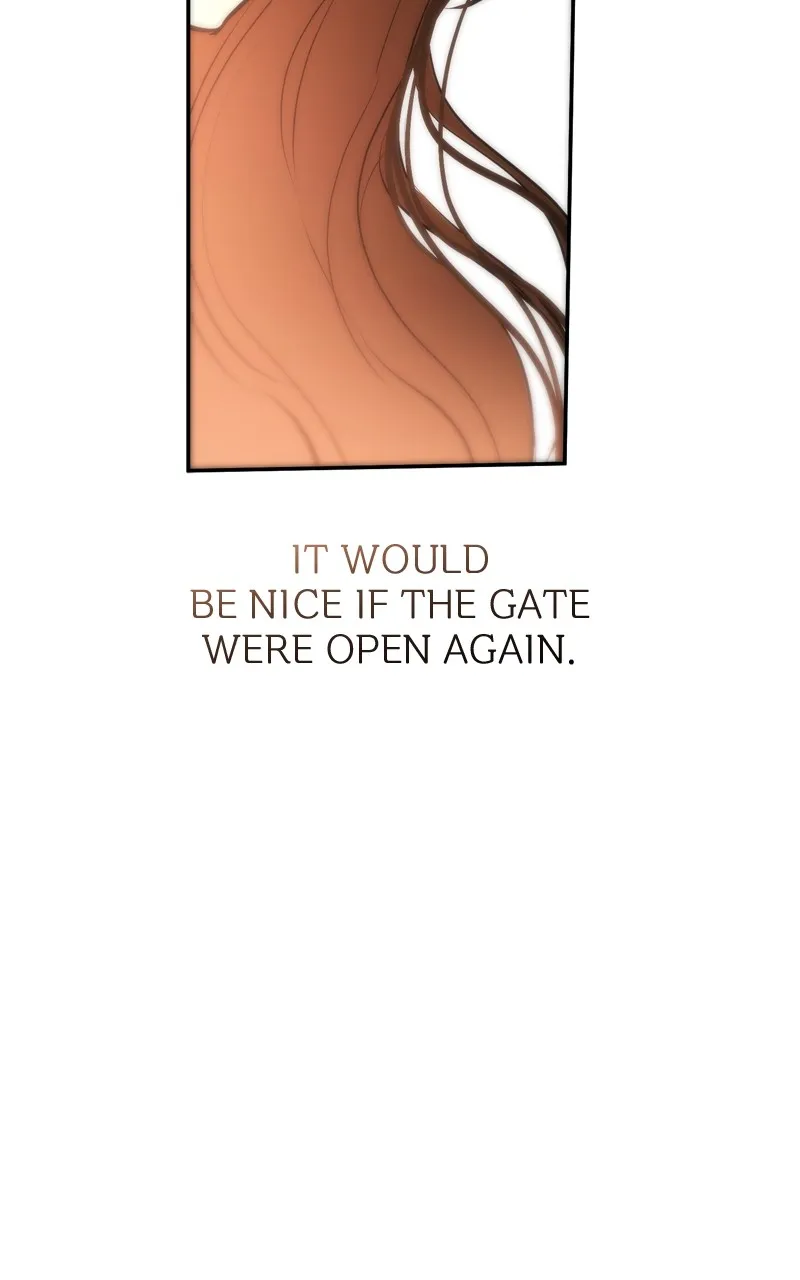 Teach Me How to Desire Chapter 27 page 108 - 