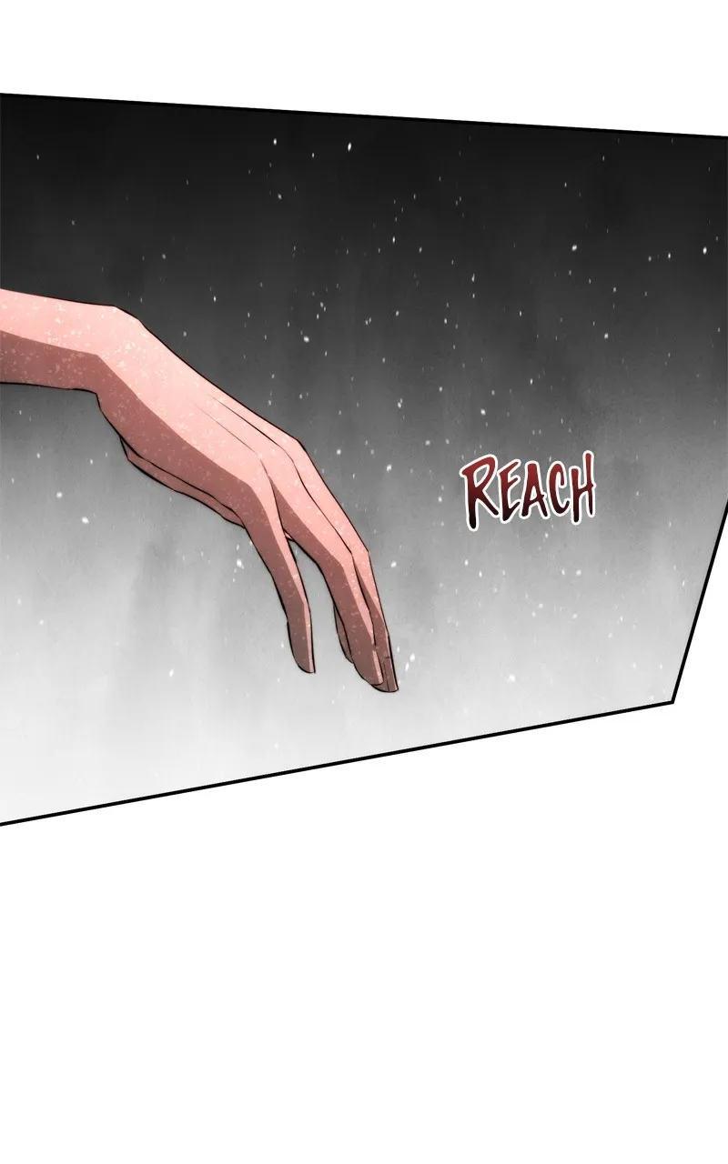 Teach Me How to Desire Chapter 27 page 109 - 