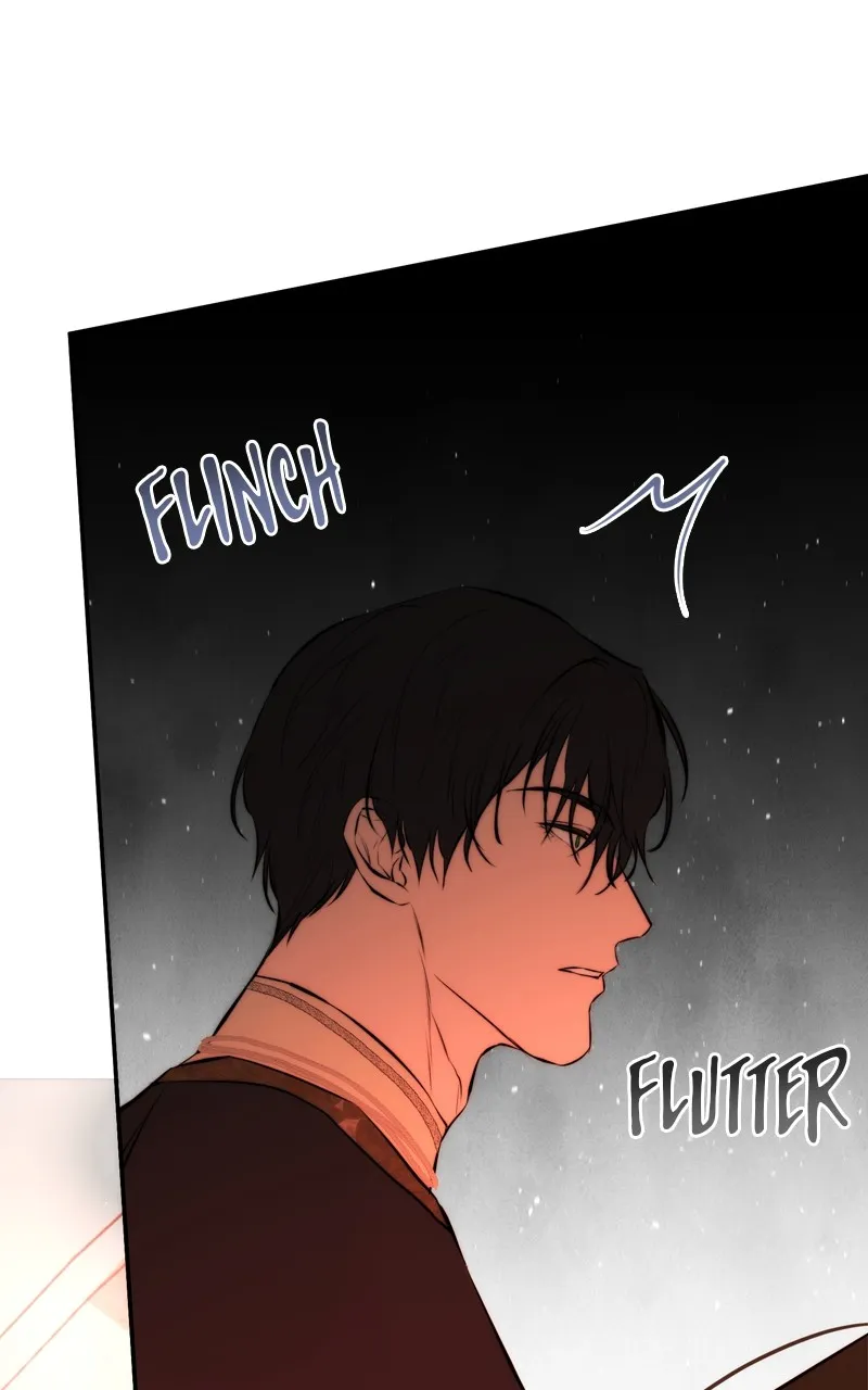 Teach Me How to Desire Chapter 27 page 110 - 