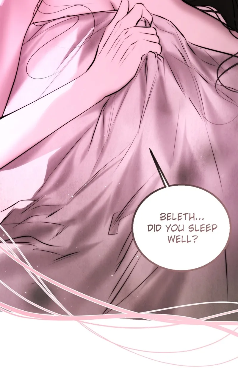 Teach Me How to Desire Chapter 27 page 12 - 