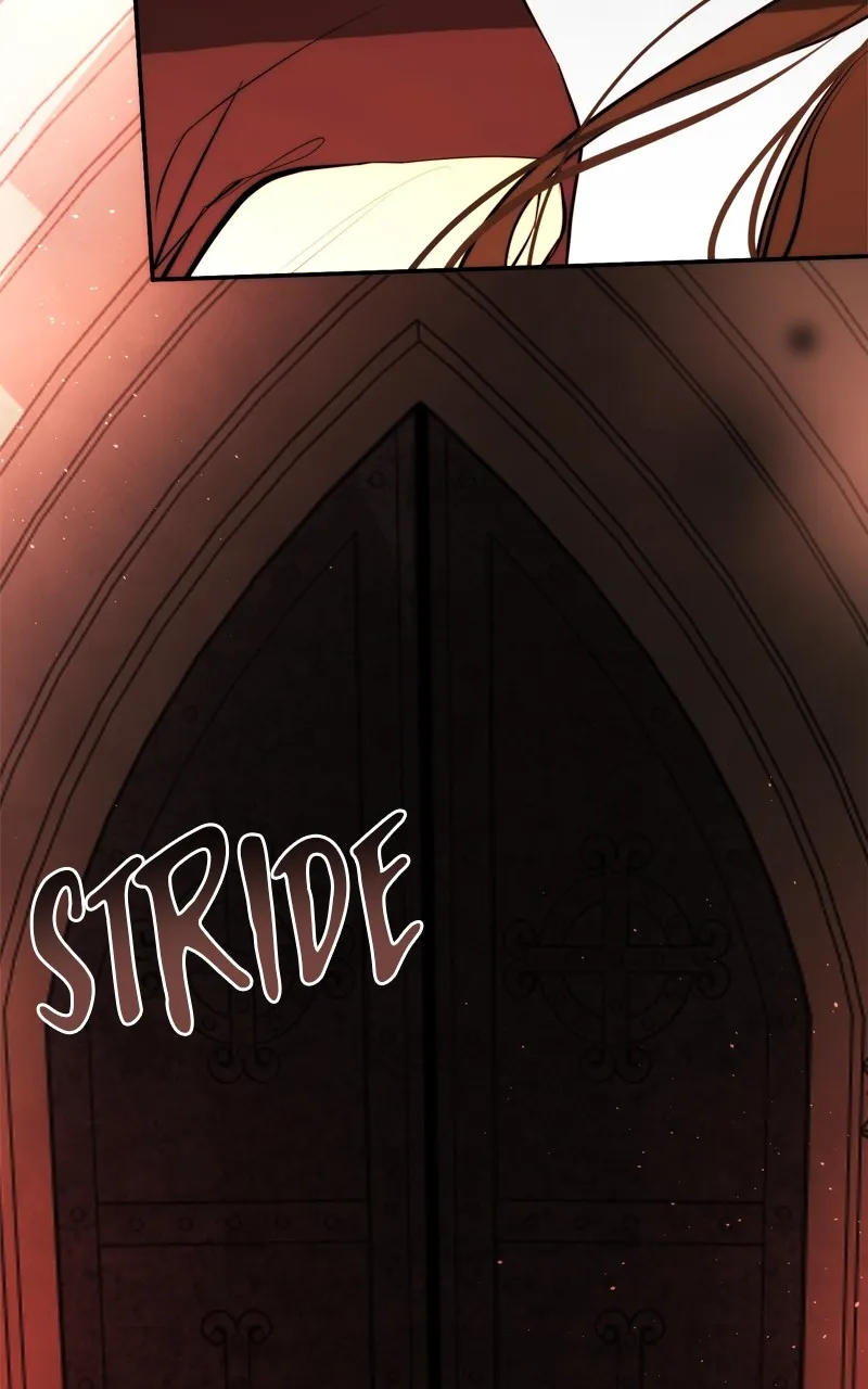 Teach Me How to Desire Chapter 27 page 111 - 