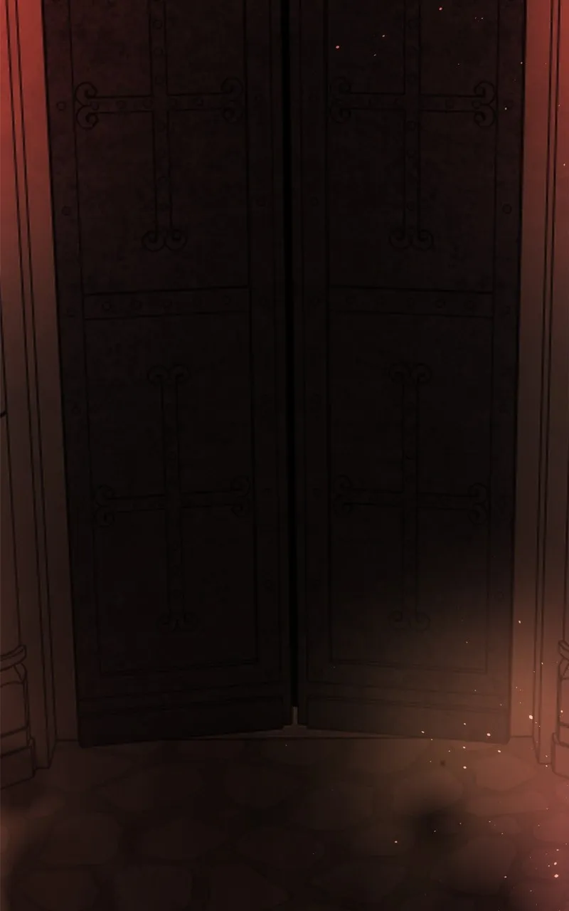 Teach Me How to Desire Chapter 27 page 112 - 
