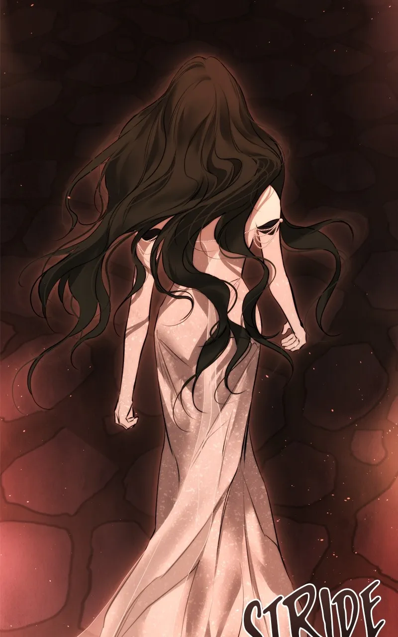 Teach Me How to Desire Chapter 27 page 113 - 