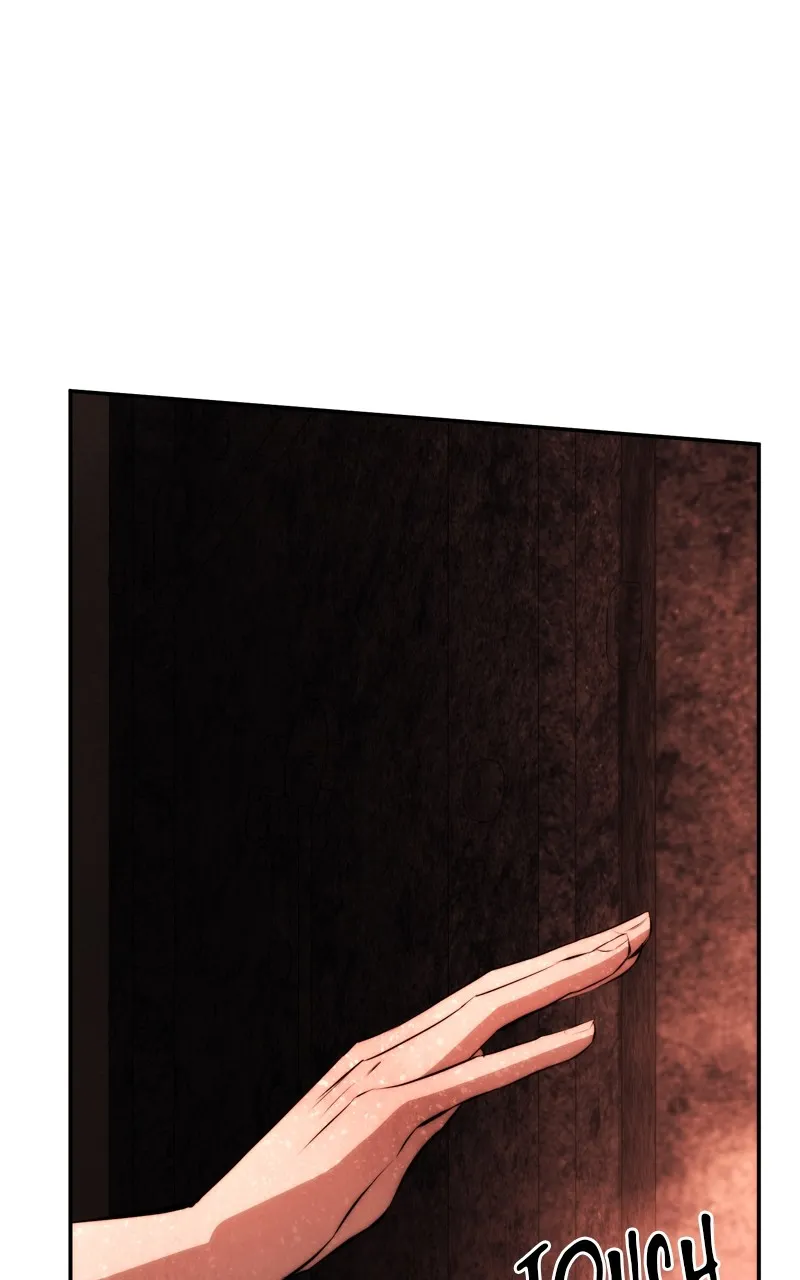 Teach Me How to Desire Chapter 27 page 115 - 