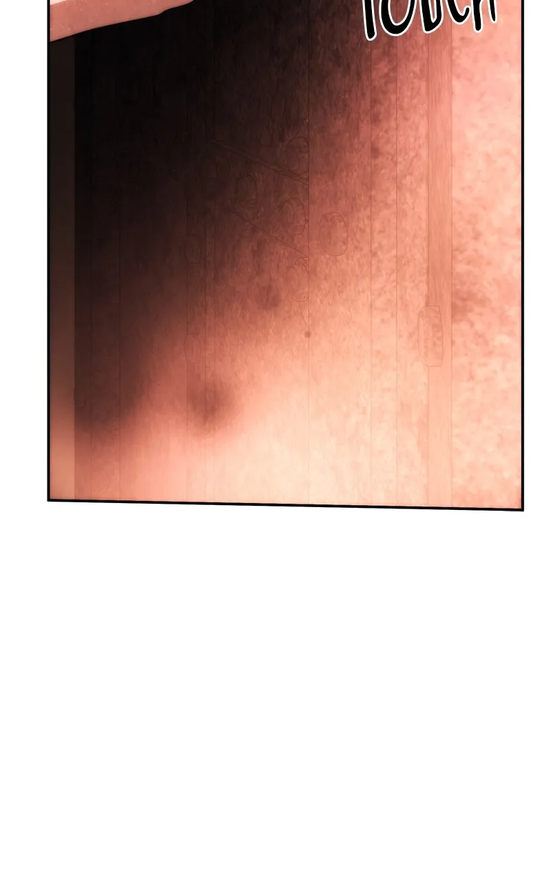 Teach Me How to Desire Chapter 27 page 116 - 