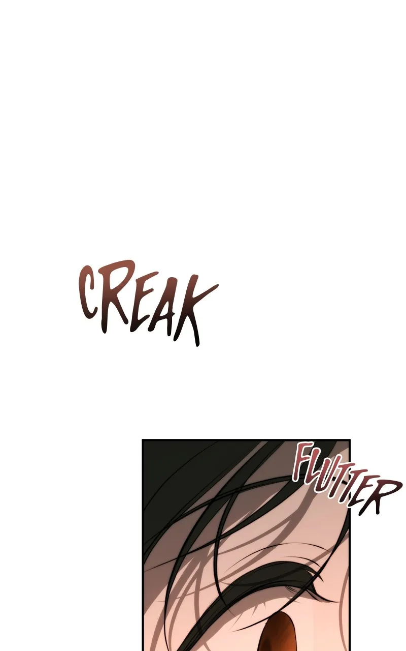 Teach Me How to Desire Chapter 27 page 117 - 
