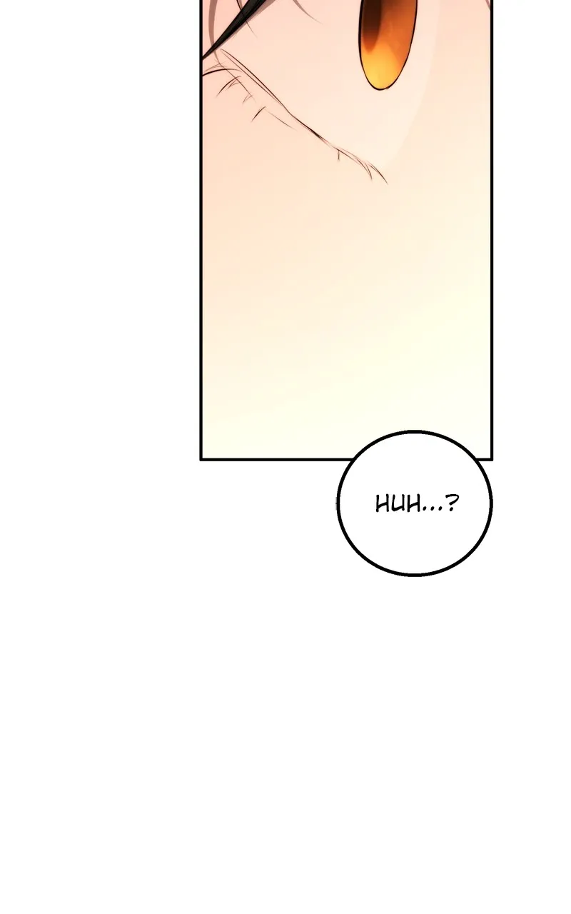 Teach Me How to Desire Chapter 27 page 118 - 
