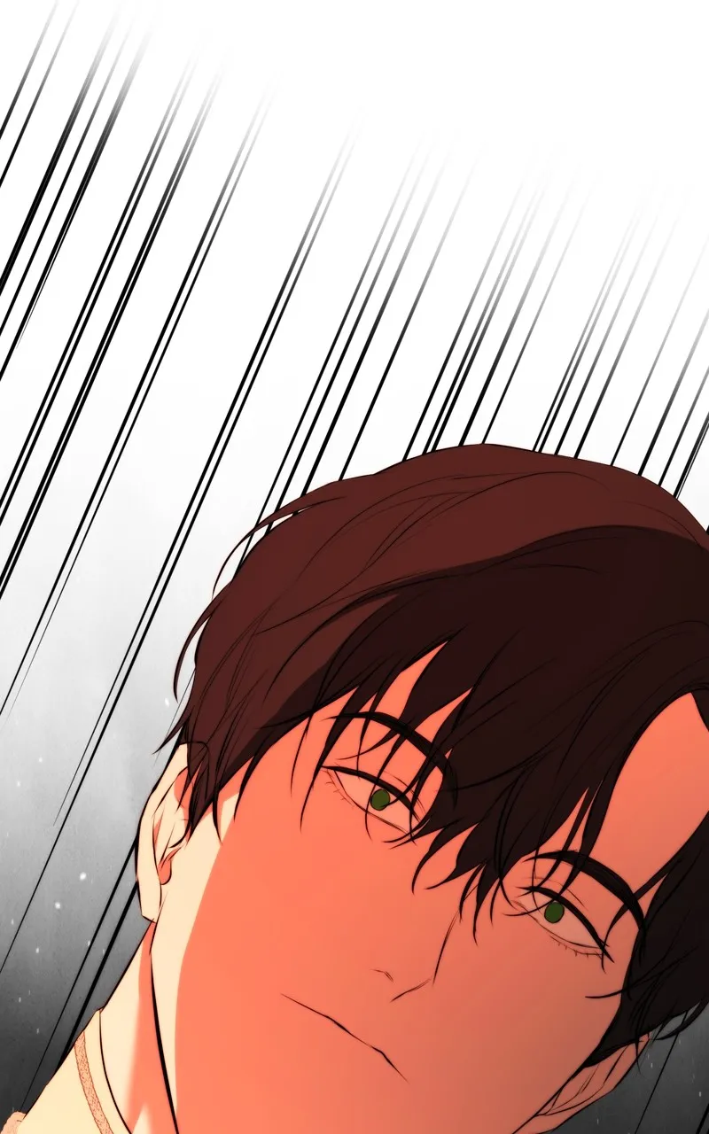 Teach Me How to Desire Chapter 27 page 121 - 