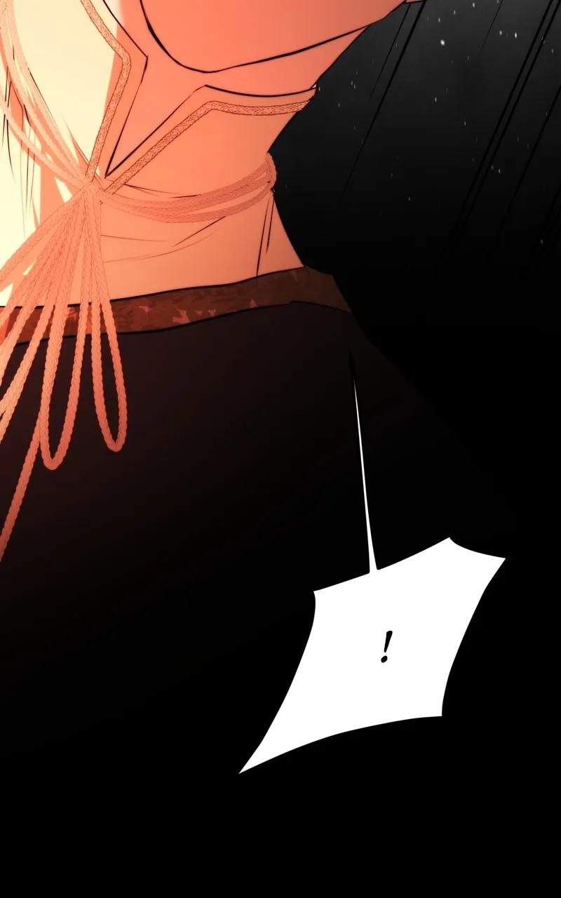 Teach Me How to Desire Chapter 27 page 122 - 