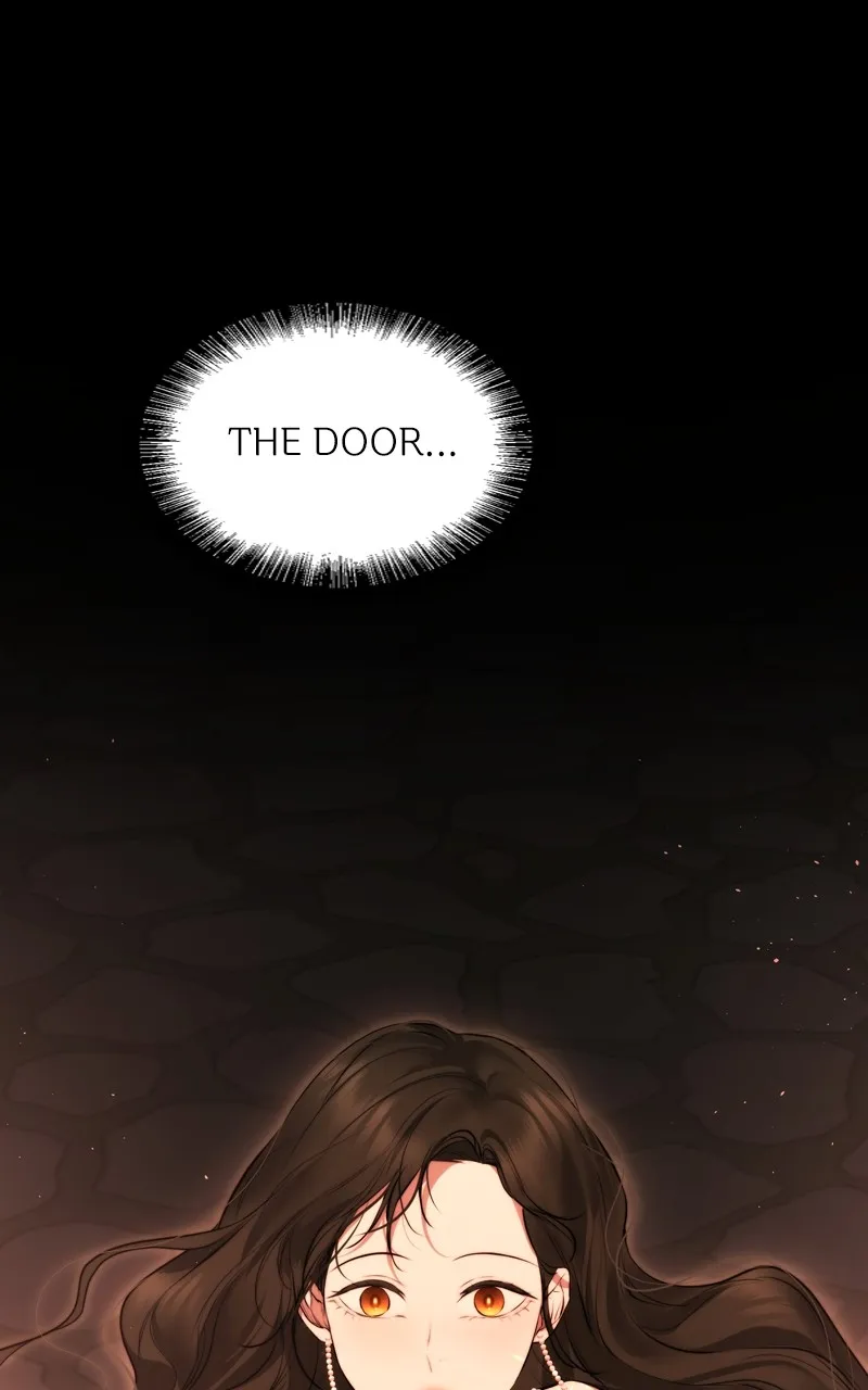 Teach Me How to Desire Chapter 27 page 123 - 