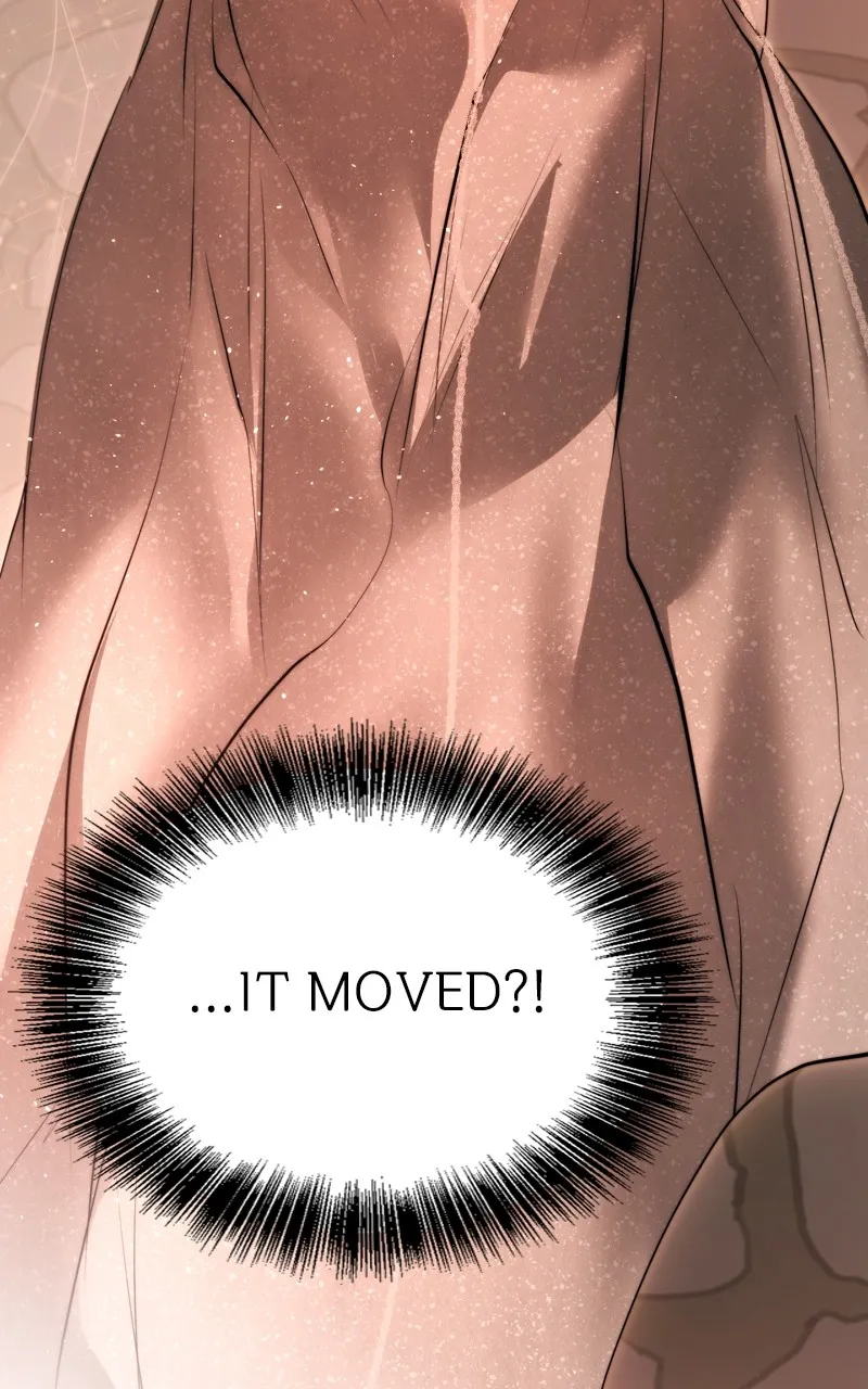 Teach Me How to Desire Chapter 27 page 125 - 