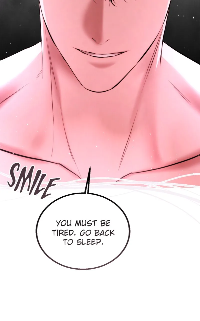 Teach Me How to Desire Chapter 27 page 14 - 
