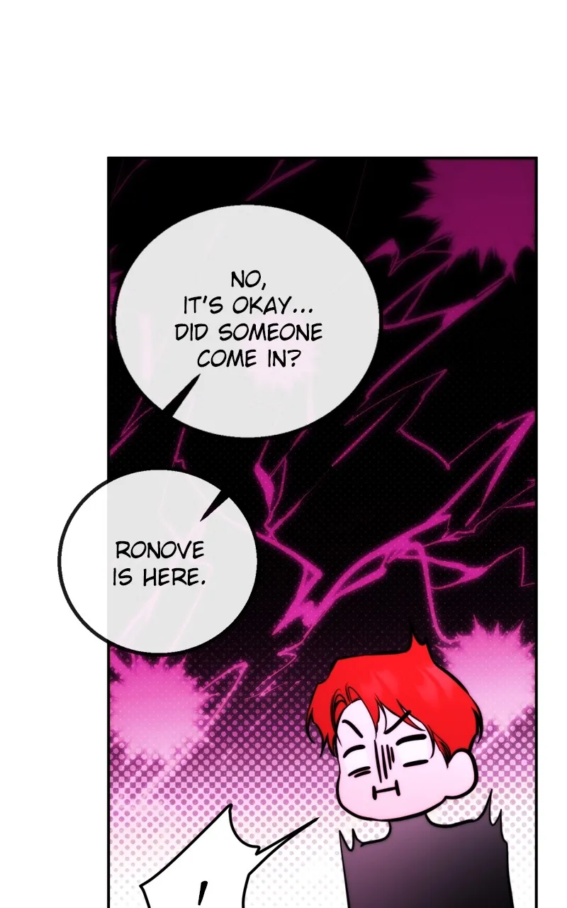 Teach Me How to Desire Chapter 27 page 15 - 