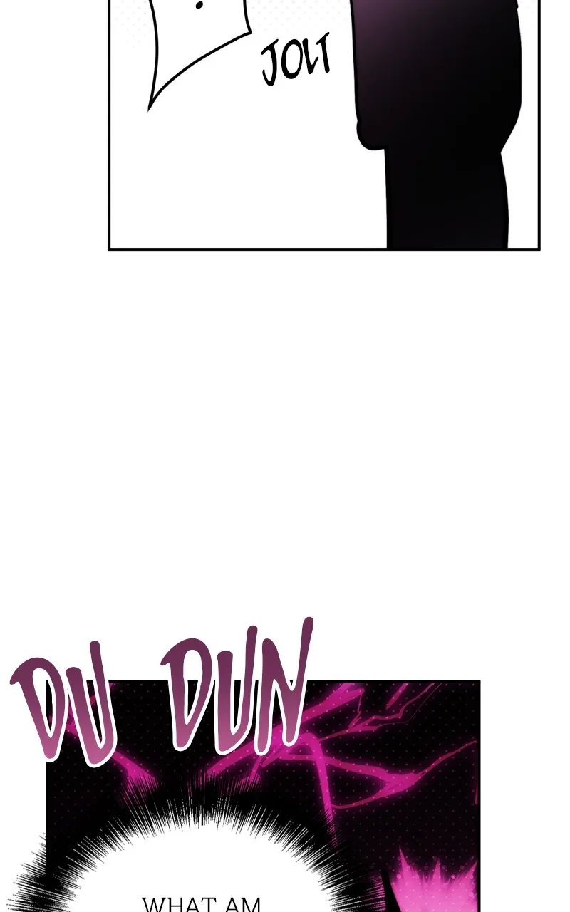 Teach Me How to Desire Chapter 27 page 16 - 