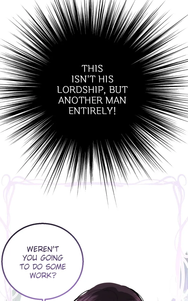 Teach Me How to Desire Chapter 27 page 18 - 