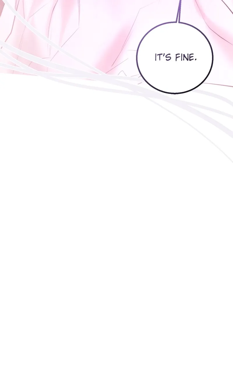 Teach Me How to Desire Chapter 27 page 20 - 