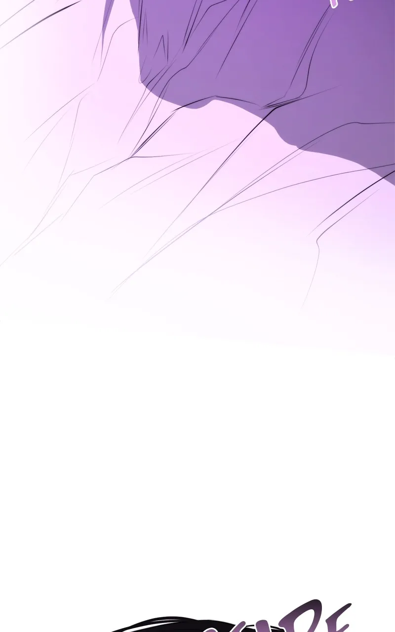 Teach Me How to Desire Chapter 27 page 3 - 