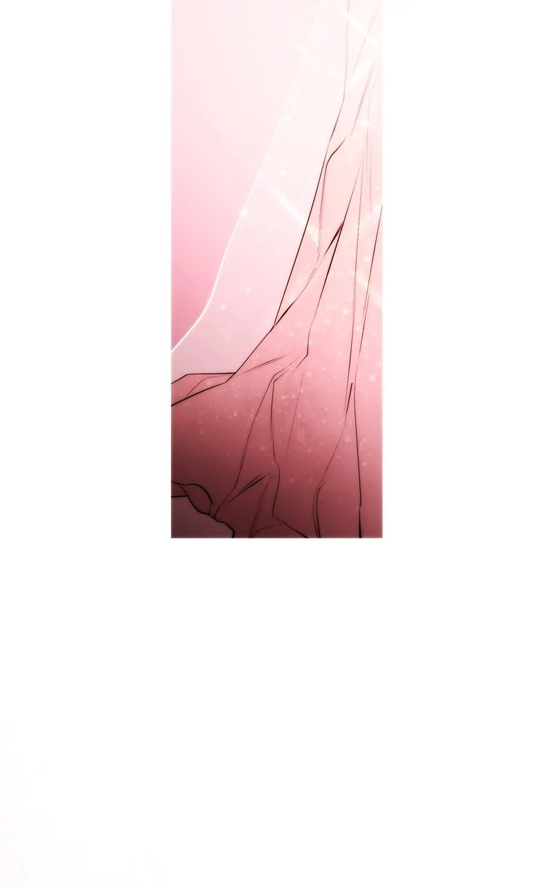 Teach Me How to Desire Chapter 27 page 23 - 