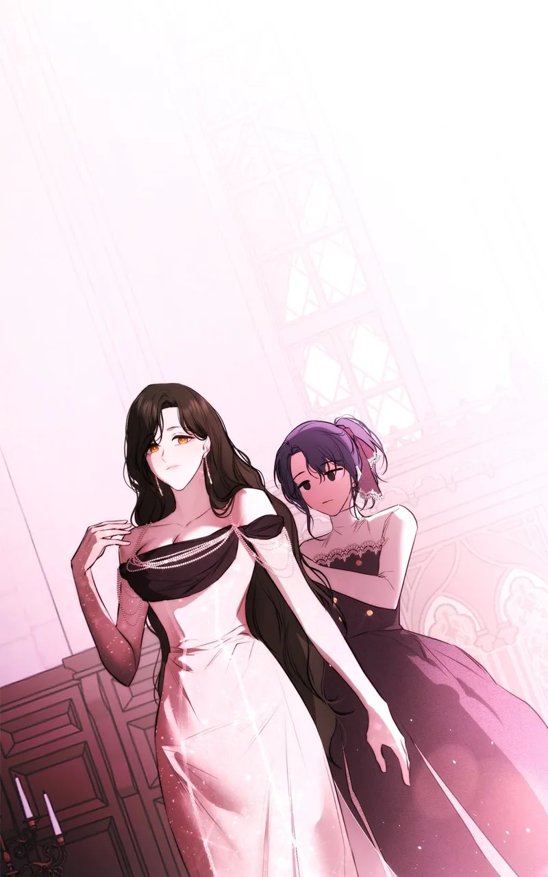 Teach Me How to Desire Chapter 27 page 24 - 
