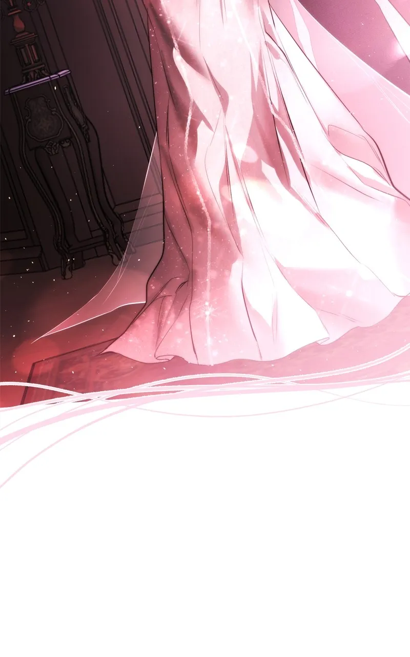Teach Me How to Desire Chapter 27 page 25 - 