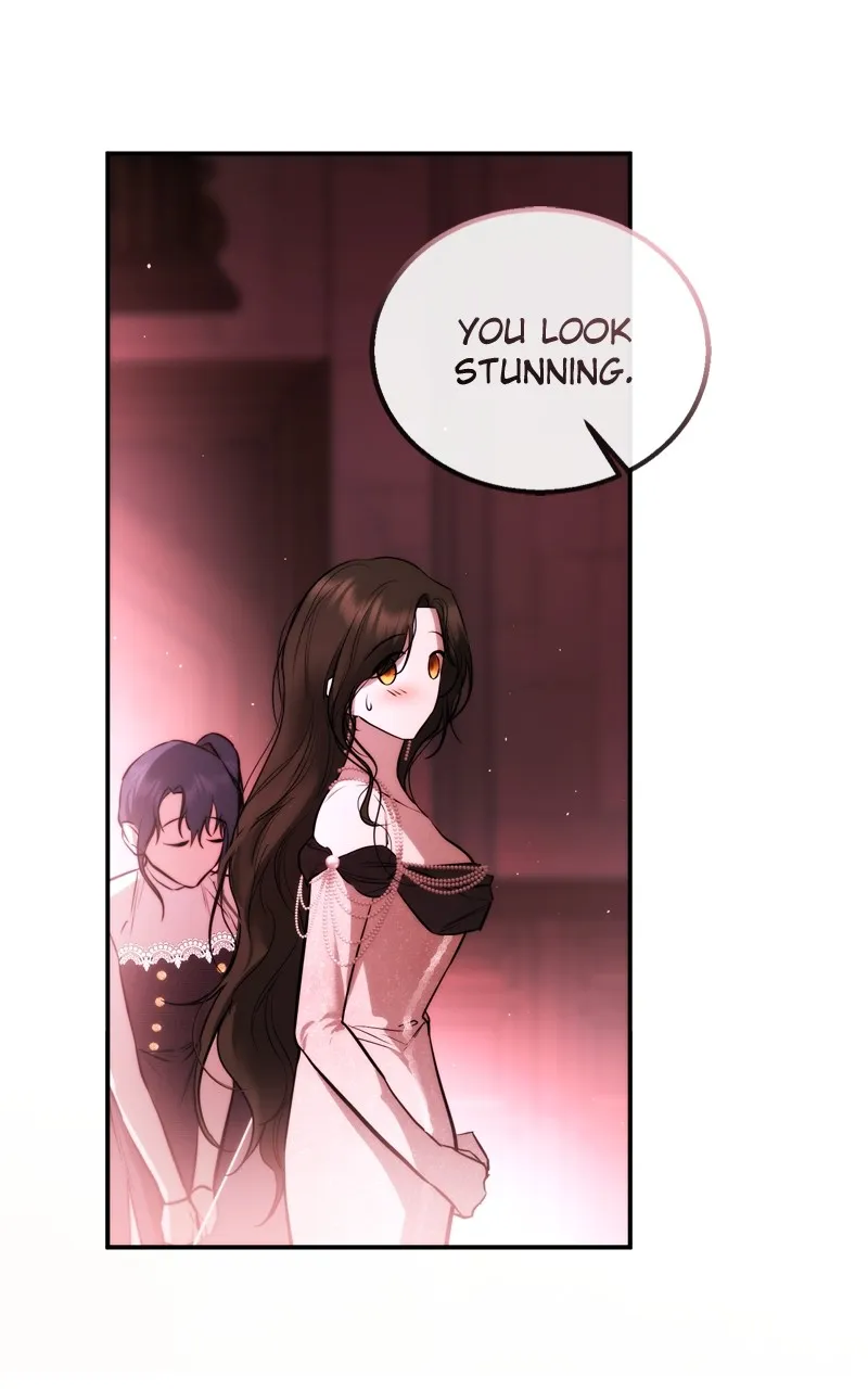 Teach Me How to Desire Chapter 27 page 26 - 