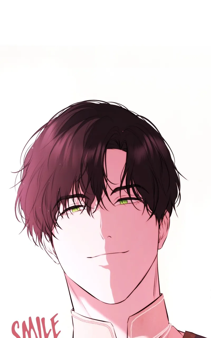 Teach Me How to Desire Chapter 27 page 27 - 