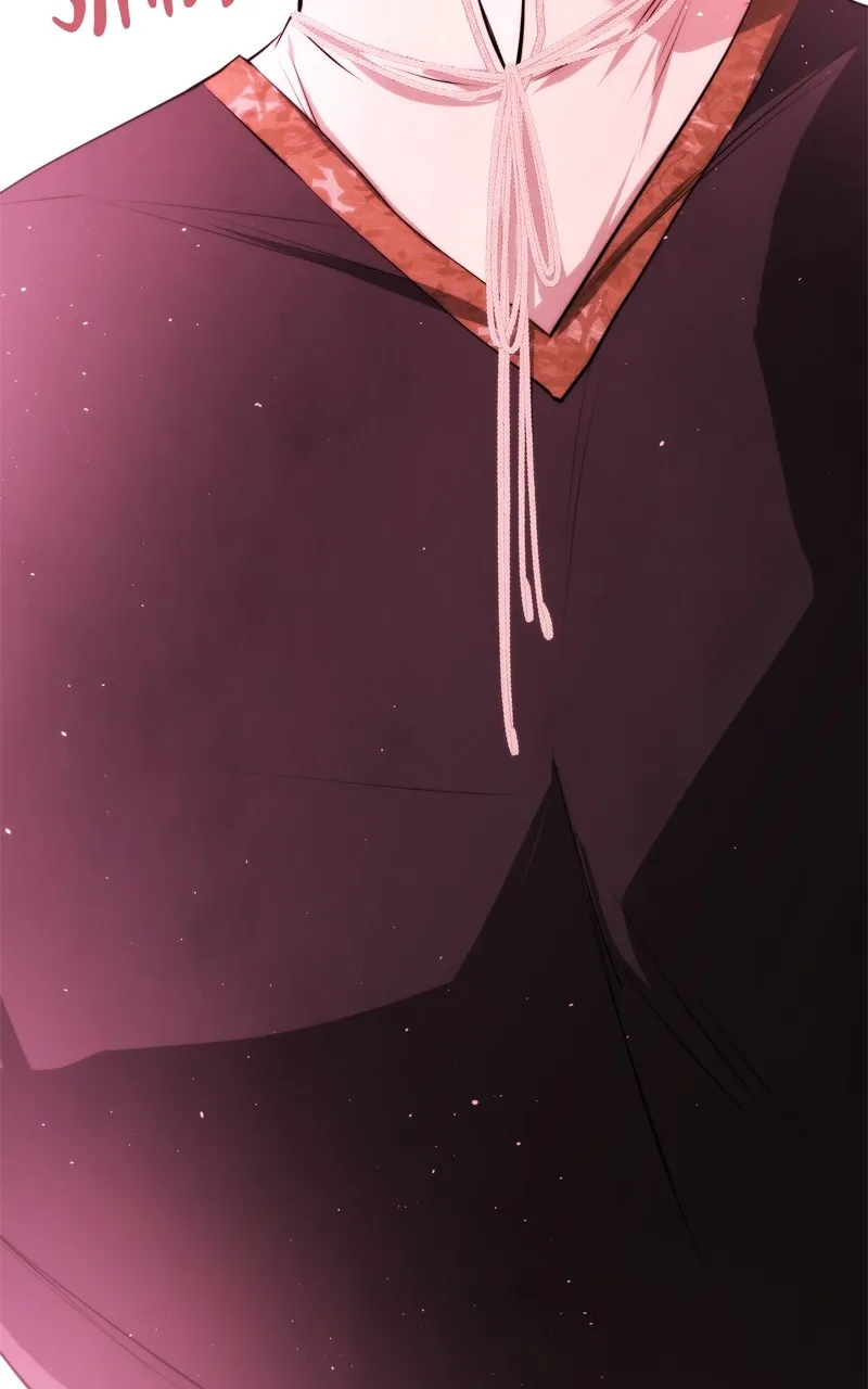 Teach Me How to Desire Chapter 27 page 28 - 