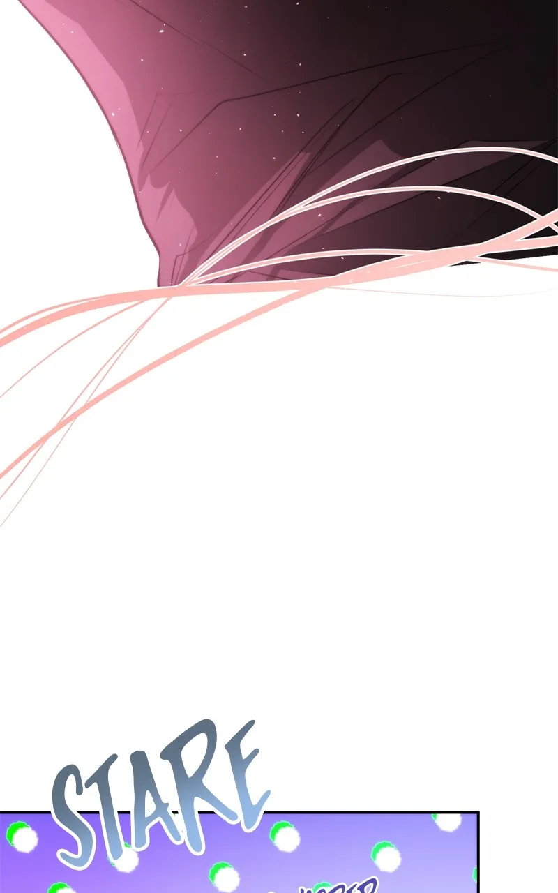 Teach Me How to Desire Chapter 27 page 29 - 