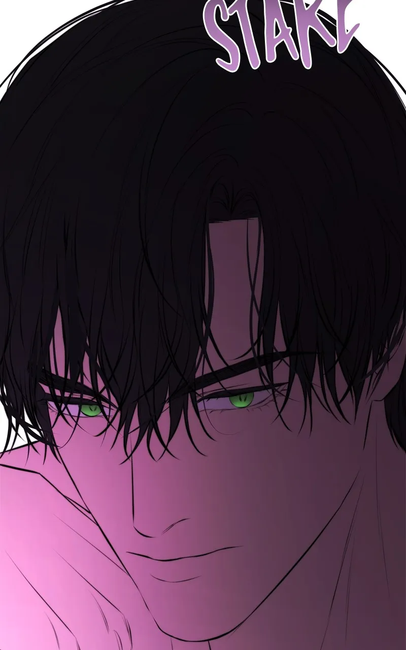 Teach Me How to Desire Chapter 27 page 4 - 