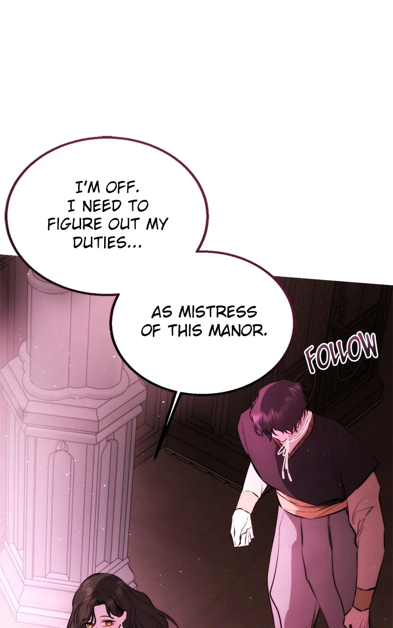 Teach Me How to Desire Chapter 27 page 31 - 