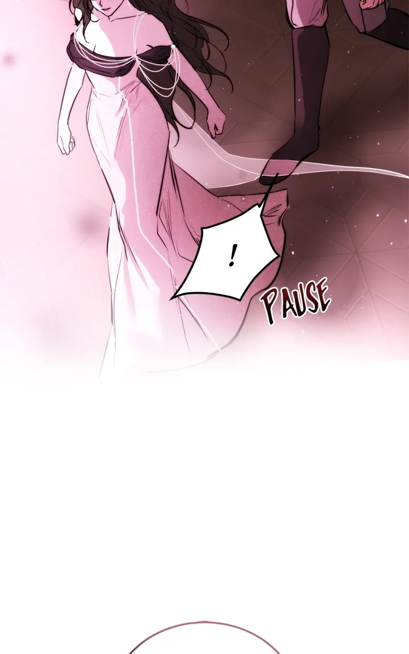Teach Me How to Desire Chapter 27 page 32 - 