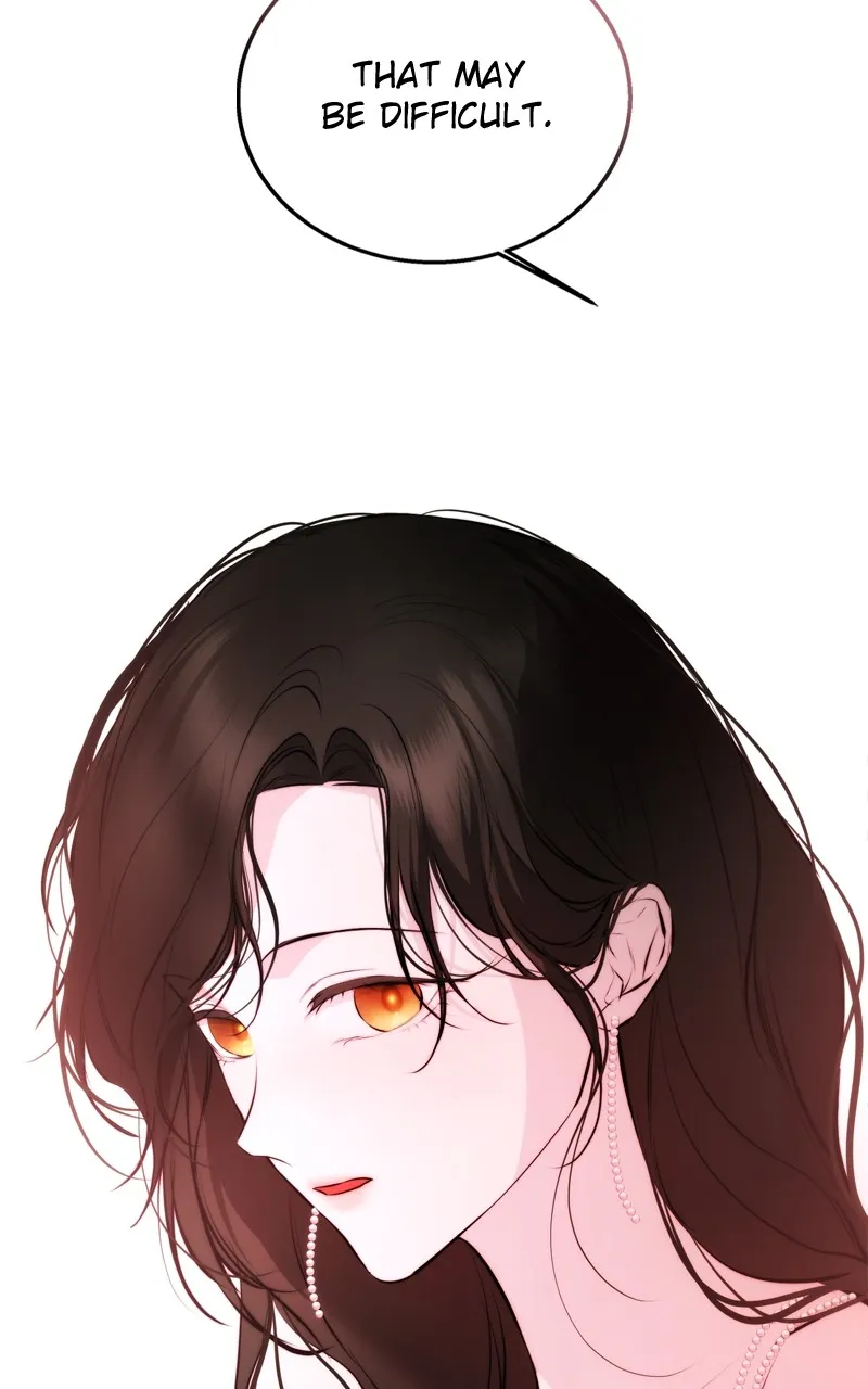 Teach Me How to Desire Chapter 27 page 33 - 