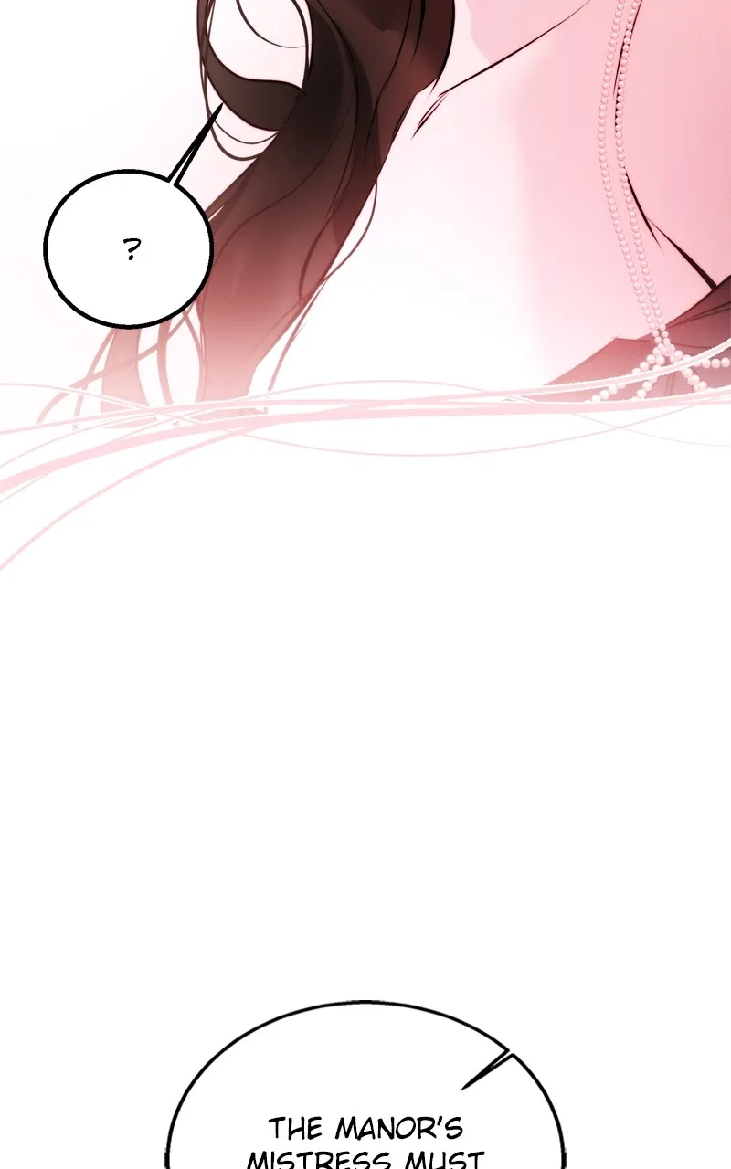 Teach Me How to Desire Chapter 27 page 34 - 