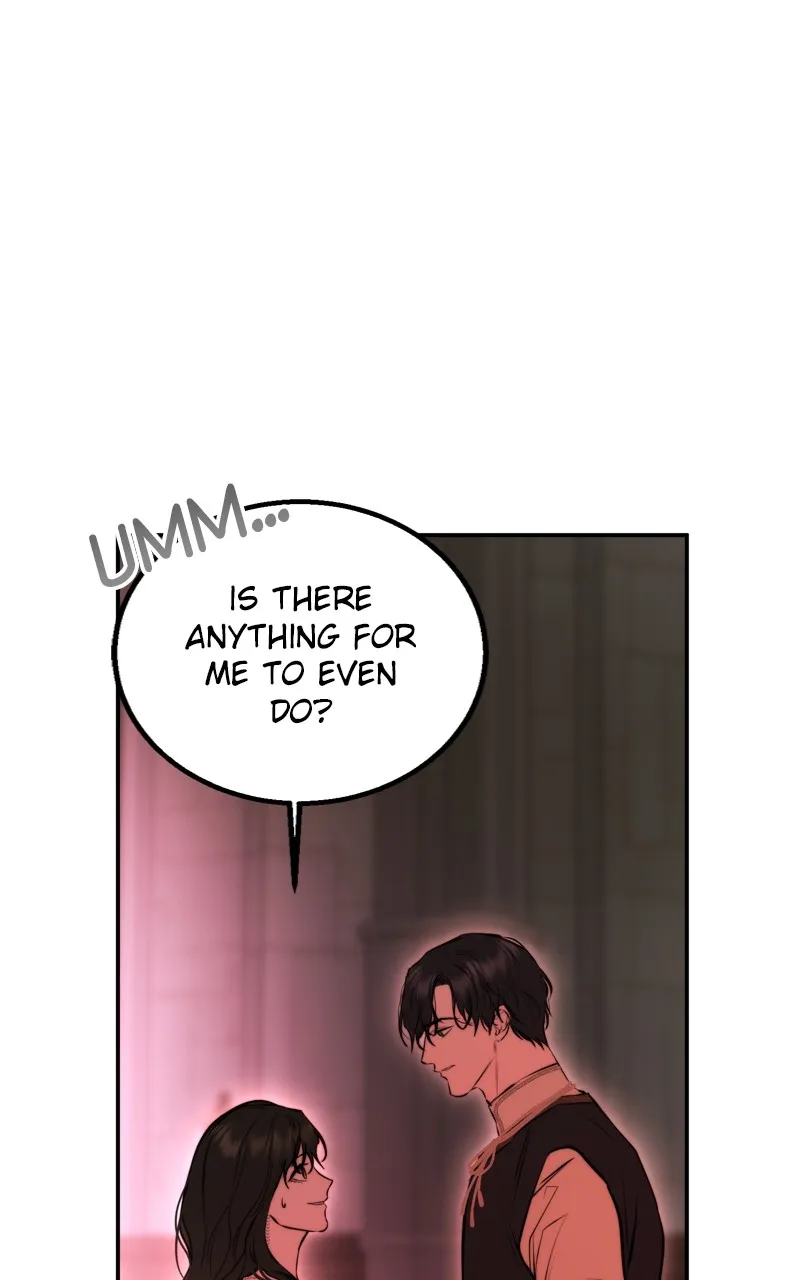 Teach Me How to Desire Chapter 27 page 36 - 