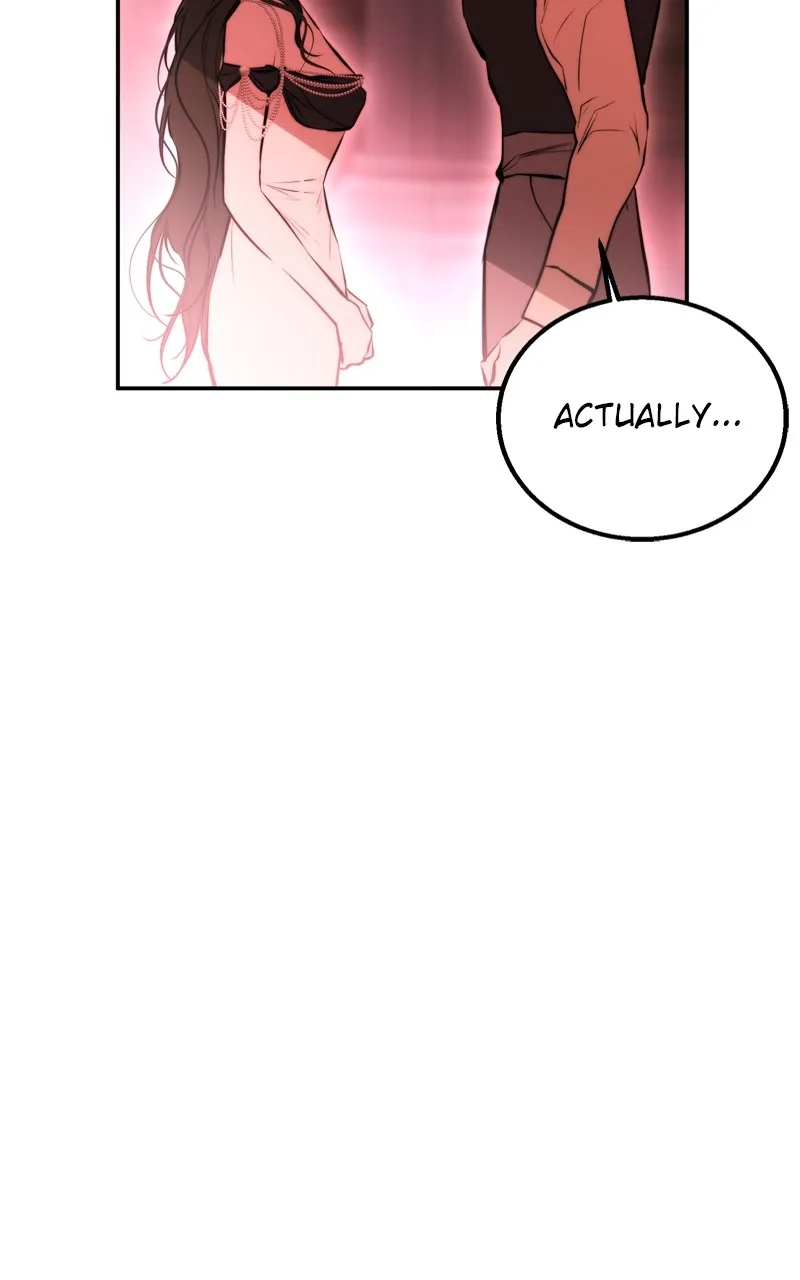 Teach Me How to Desire Chapter 27 page 37 - 