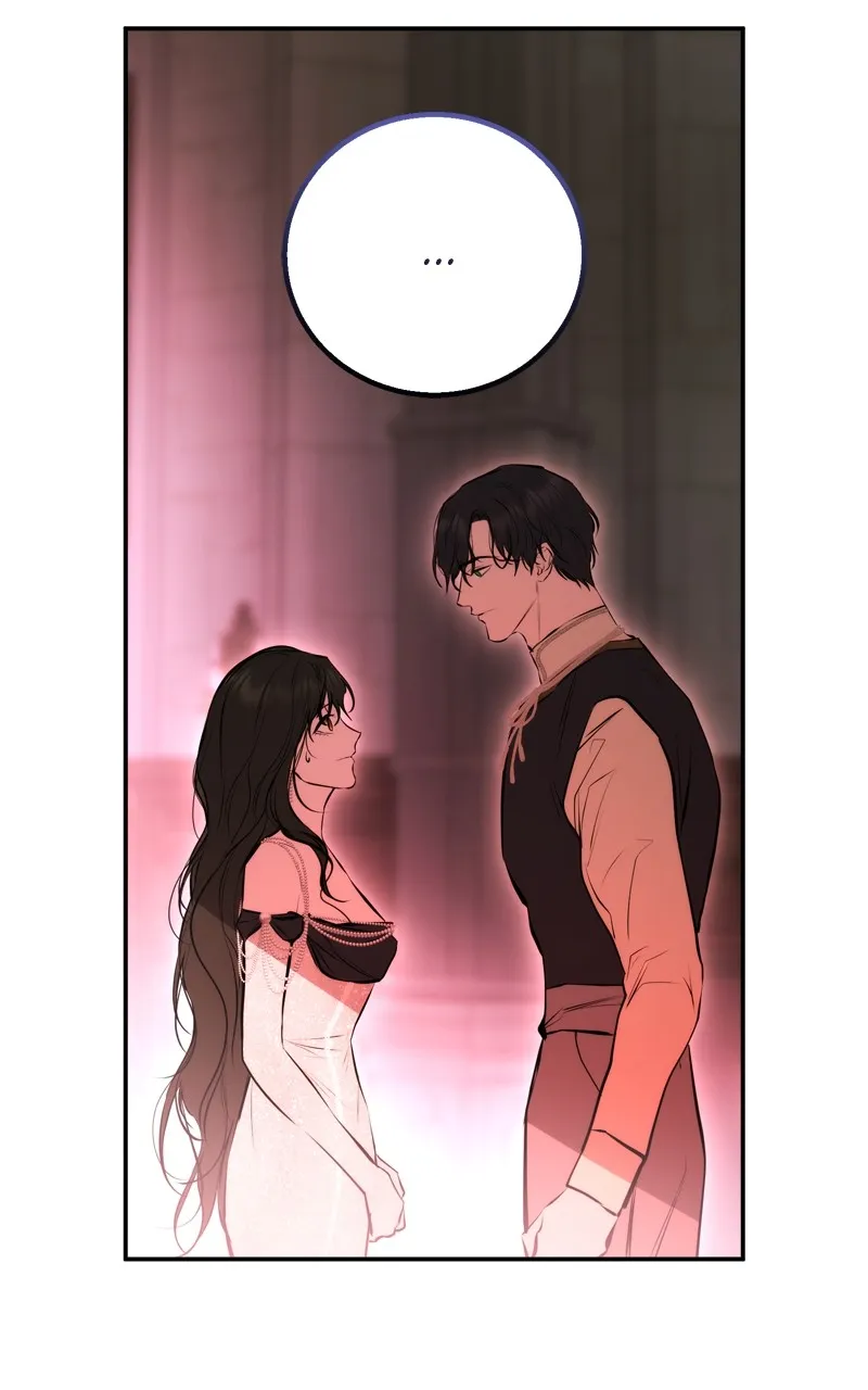 Teach Me How to Desire Chapter 27 page 38 - 