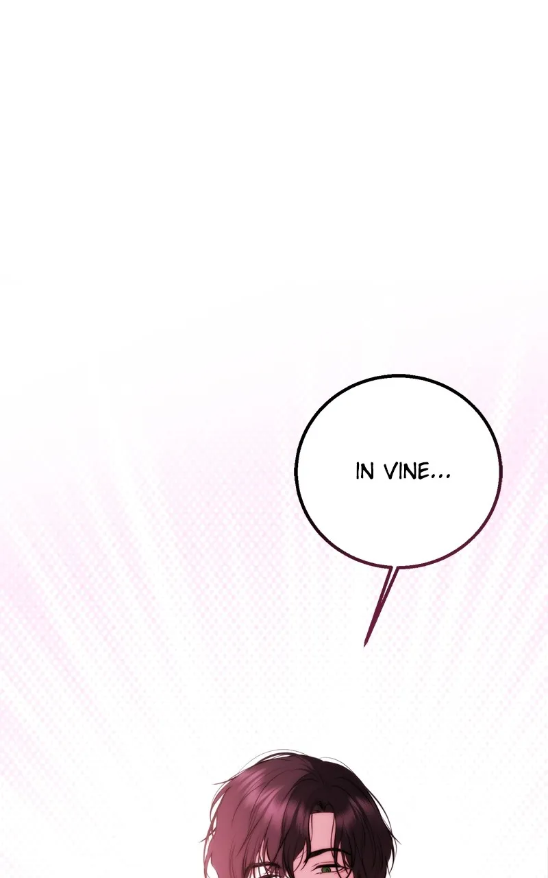 Teach Me How to Desire Chapter 27 page 39 - 