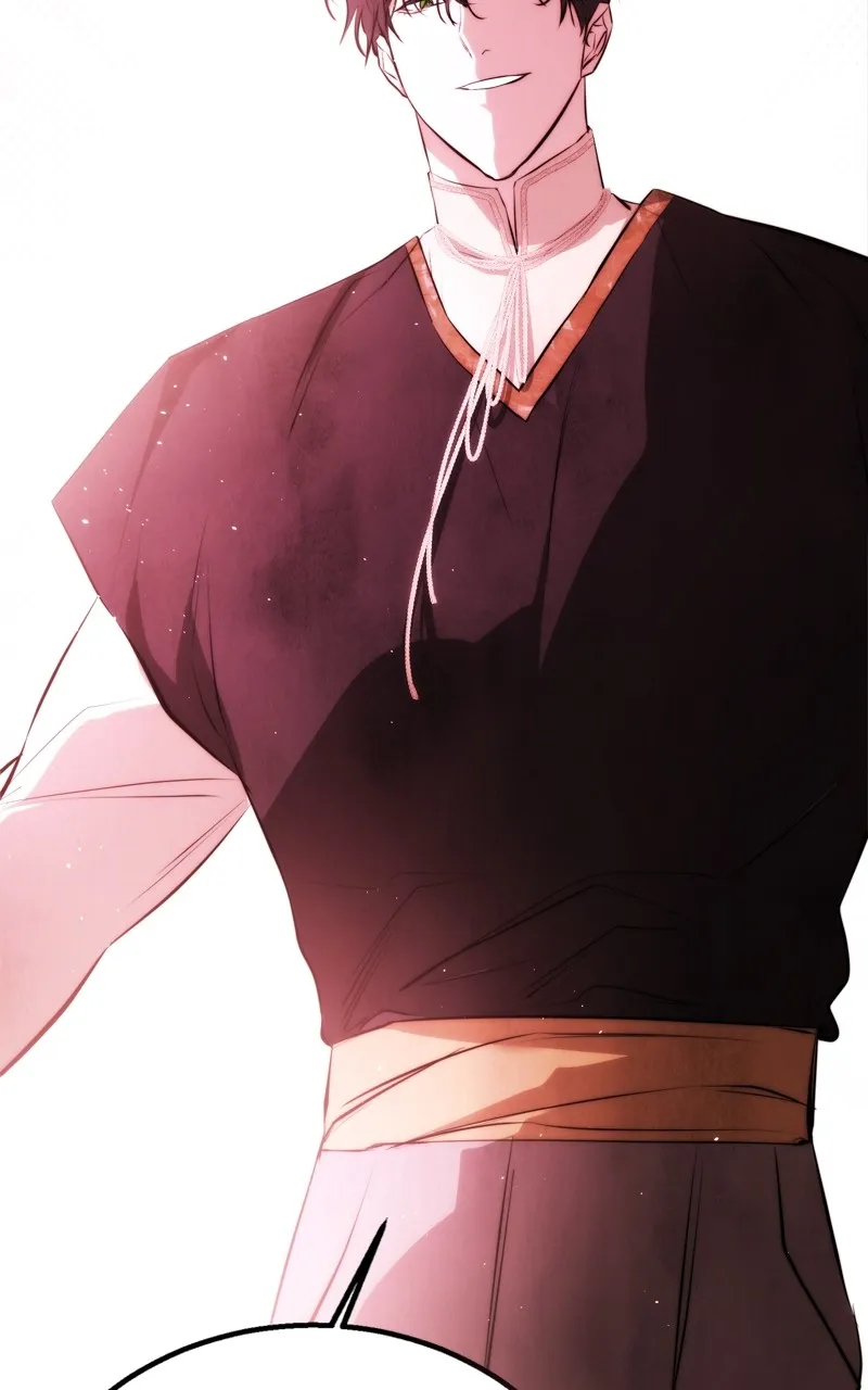 Teach Me How to Desire Chapter 27 page 40 - 