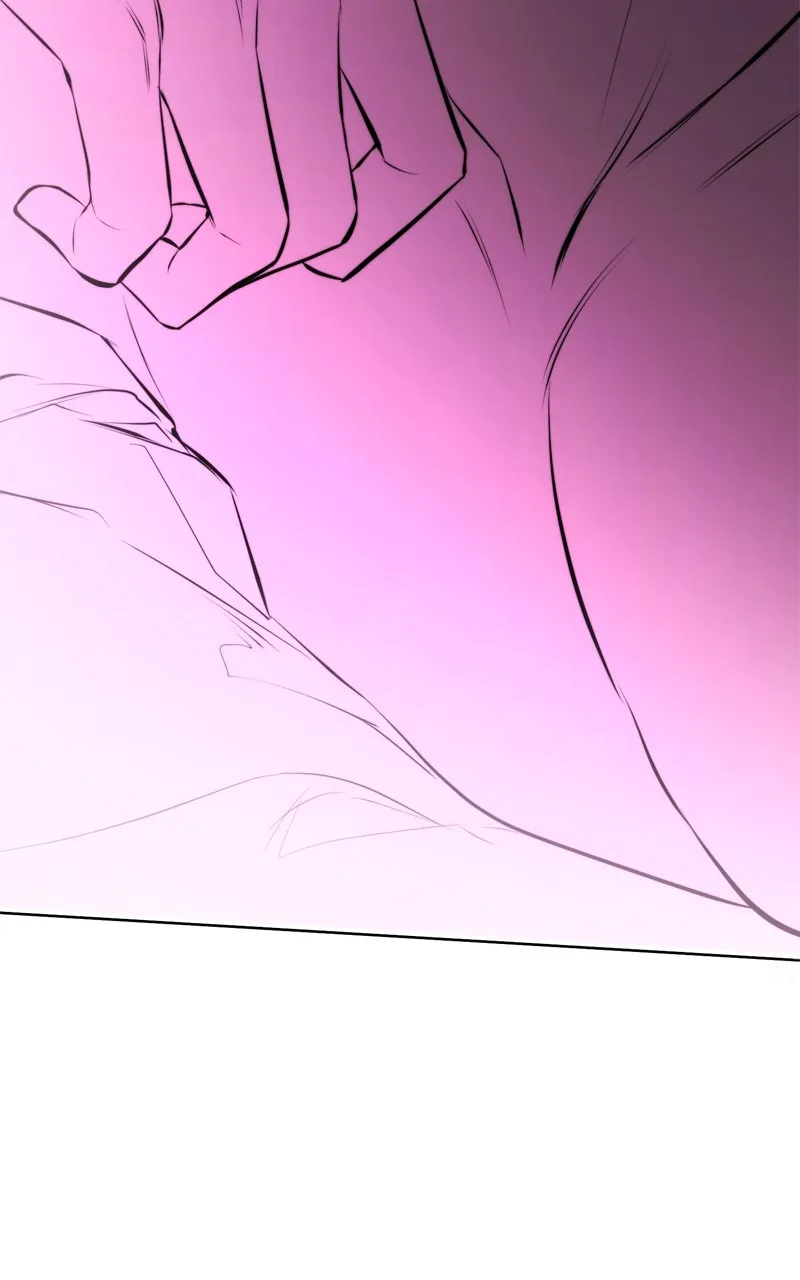 Teach Me How to Desire Chapter 27 page 5 - 
