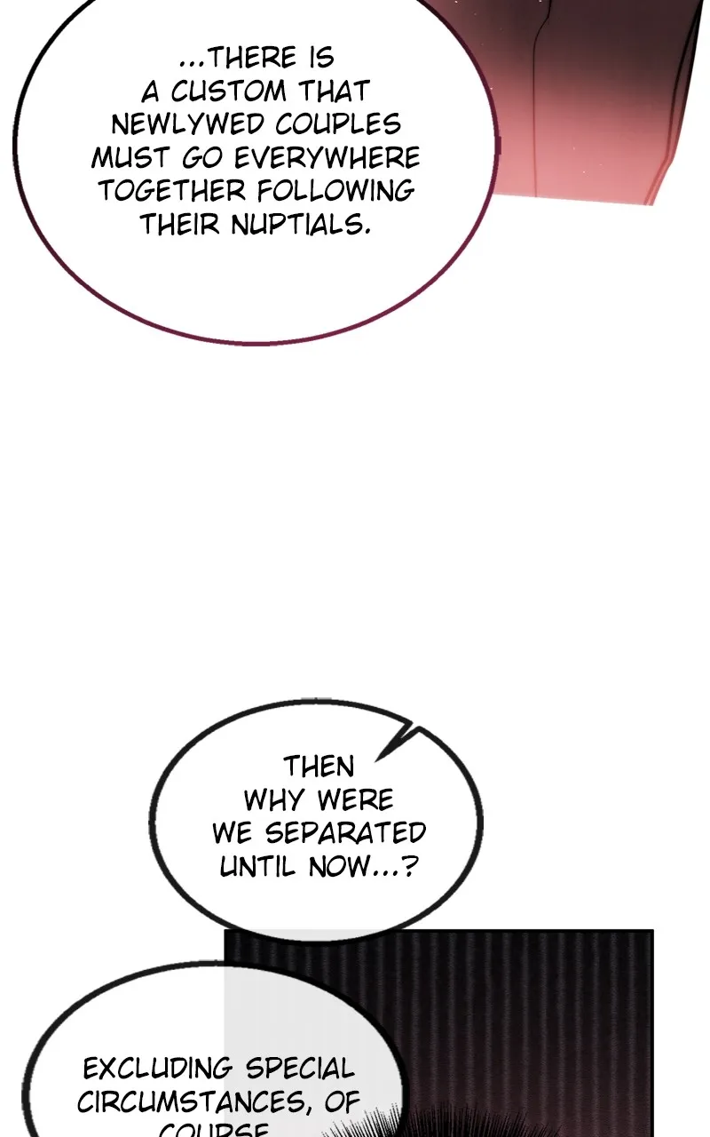 Teach Me How to Desire Chapter 27 page 41 - 