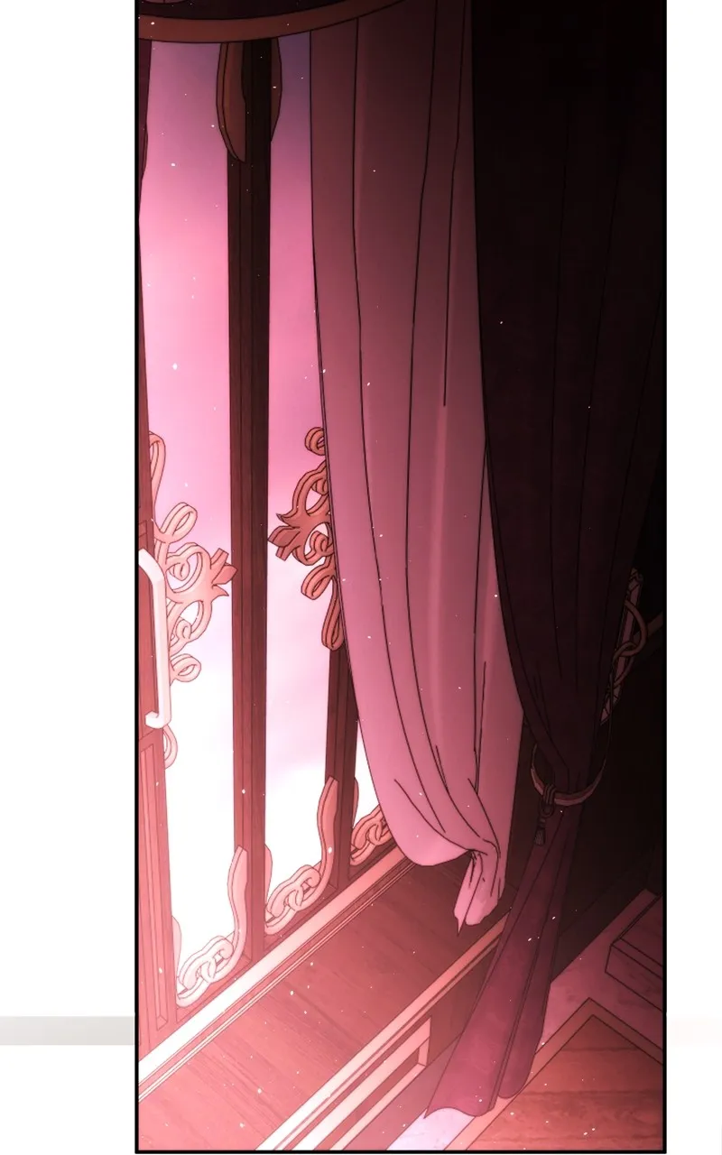 Teach Me How to Desire Chapter 27 page 44 - 
