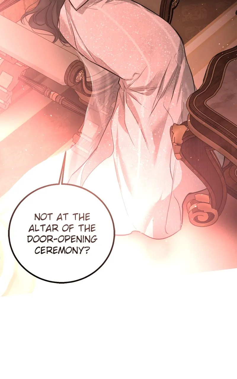 Teach Me How to Desire Chapter 27 page 46 - 
