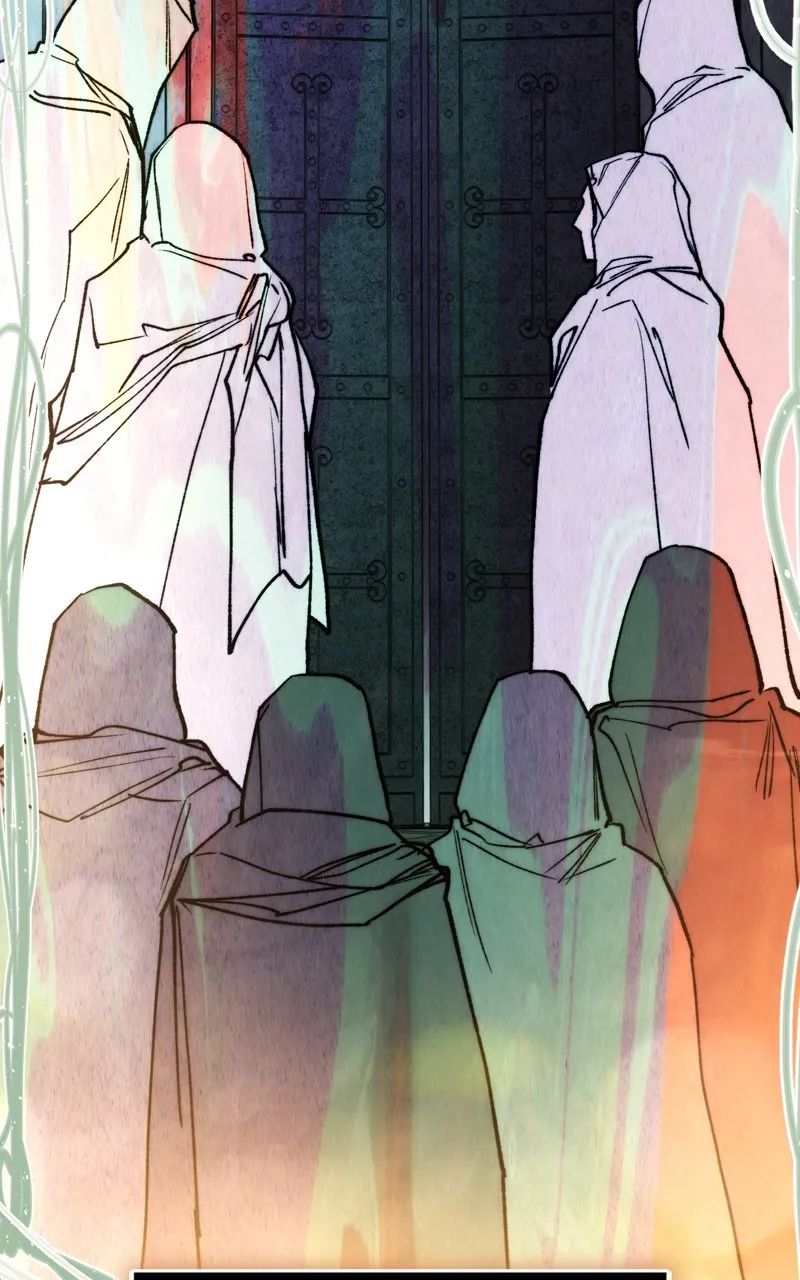 Teach Me How to Desire Chapter 27 page 49 - 