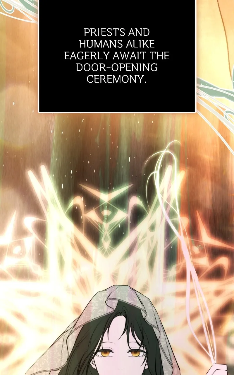 Teach Me How to Desire Chapter 27 page 50 - 