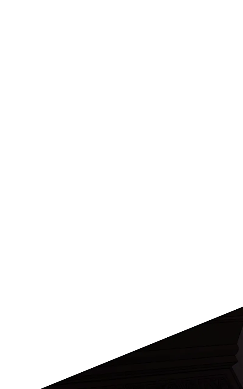 Teach Me How to Desire Chapter 27 page 6 - 
