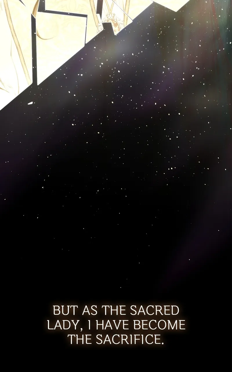 Teach Me How to Desire Chapter 27 page 53 - 